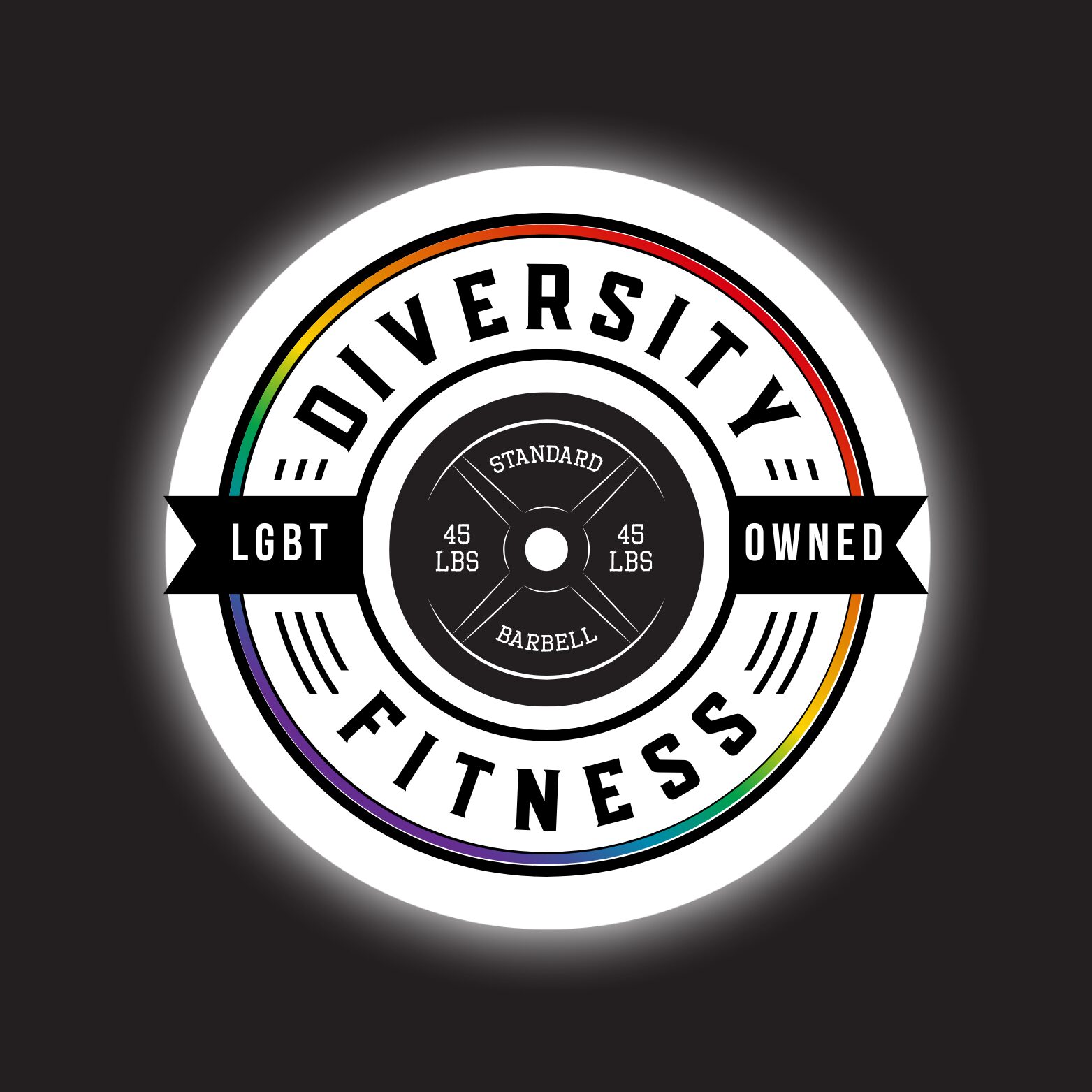 Diversity Fitness Training
