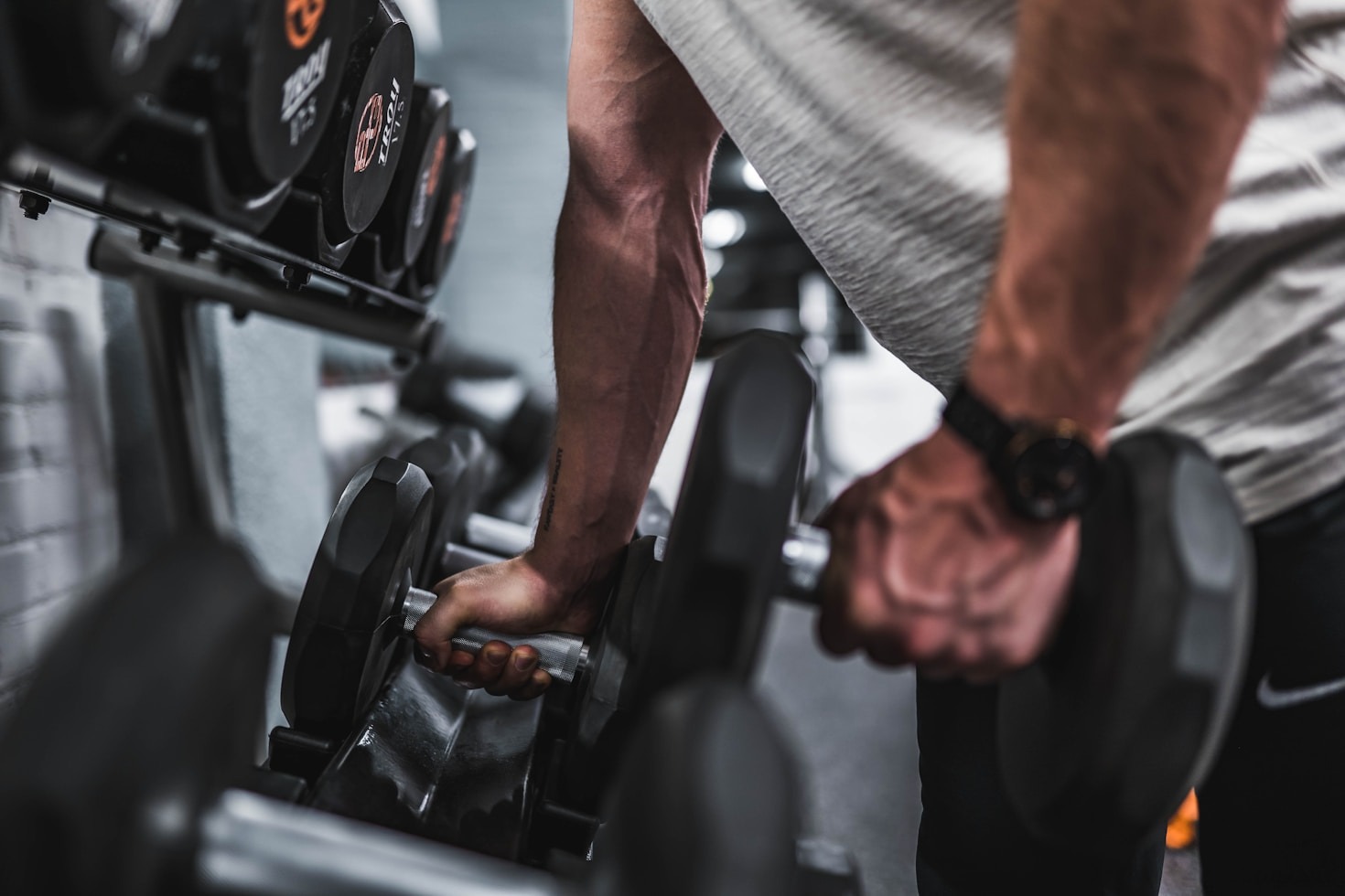 The Importance of Inclusivity in Fitness