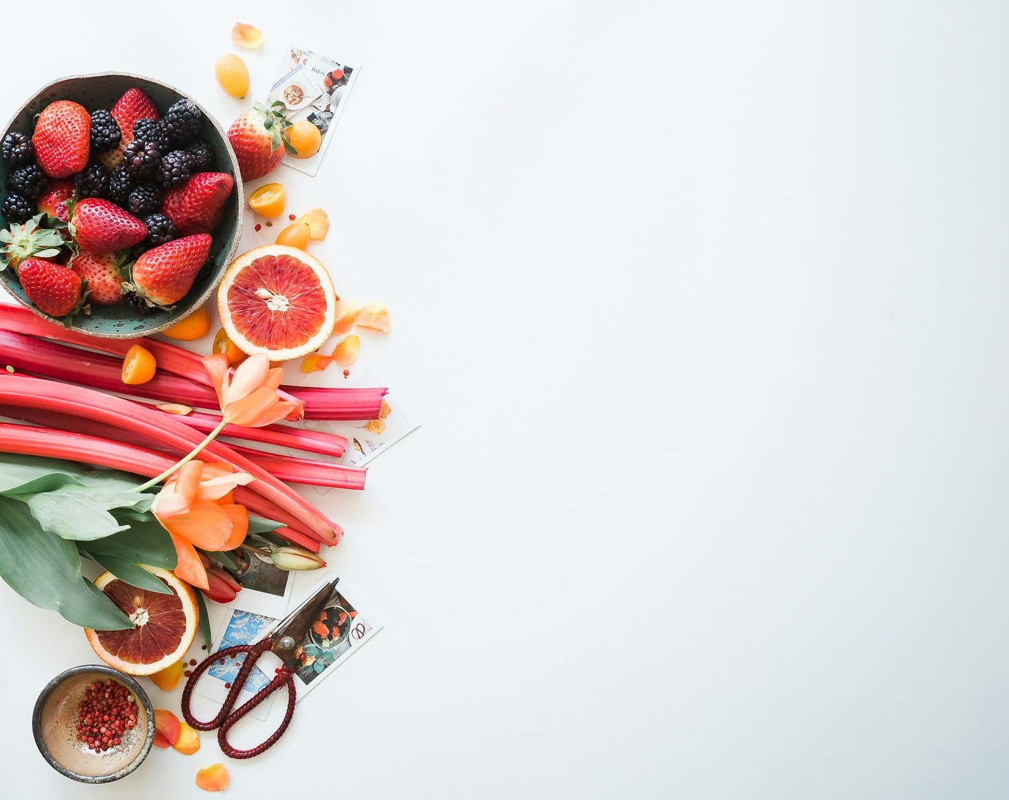 Starting Your Fitness Journey with Confidence