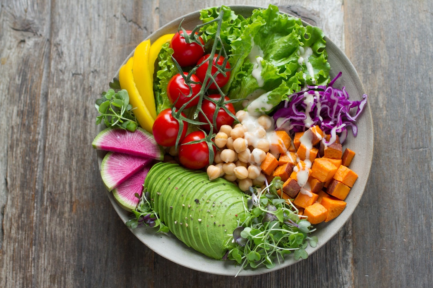 My Number One Weight loss Tip for anyone trying to drop a few pounds